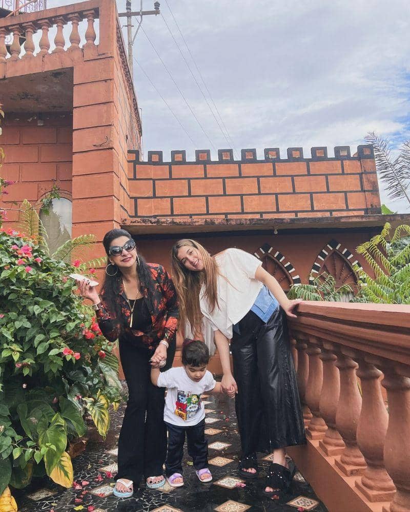 Instagram.com/tasyafarasya